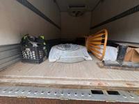 2013 Isuzu NPR Diesel Box Truck www.smdwoods.com - Image 3