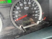 2013 Isuzu NPR Diesel Box Truck www.smdwoods.com - Image 5