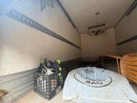 2013 Isuzu NPR Diesel Box Truck www.smdwoods.com - Image 10