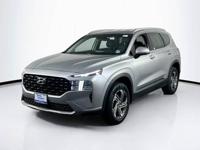 2023 Hyundai Santa Fe SEL, EZ CREDIT APPROVAL FOR ALL!! Bad Credit, No Credit, No problem. - Image 2