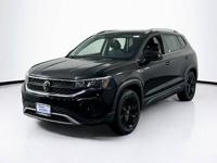 2022 Jeep Compass Altitude, EZ CREDIT APPROVAL FOR ALL!! Bad Credit, No Credit, No problem. - Image 4