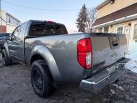 2017 NISSAN FRONTIER SV**1-OWNER**CLEAN**RUNS GREAT FEASTERVILLE - Image 5