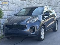 2019 Kia Sportage - Buy Here Pay Here Available! Atlanta - Image 2