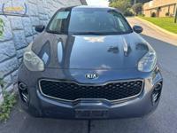 2019 Kia Sportage - Buy Here Pay Here Available! Atlanta - Image 3