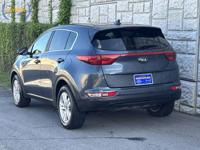 2019 Kia Sportage - Buy Here Pay Here Available! Atlanta - Image 5