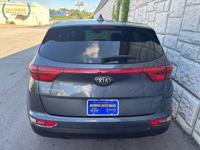 2019 Kia Sportage - Buy Here Pay Here Available! Atlanta - Image 6