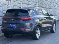 2019 Kia Sportage - Buy Here Pay Here Available! Atlanta - Image 7
