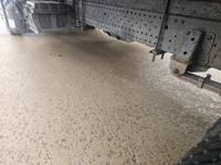 2019 Isuzu NPR XD 16 Box Truck + Liftgate!!! 81k Miles !! Atlanta - Image 10