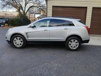 Cadillac 2012 Atlanta - Image 4