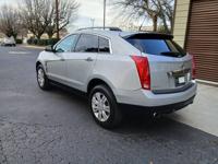 Cadillac 2012 Atlanta - Image 7