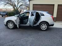 Cadillac 2012 Atlanta - Image 8