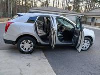 Cadillac 2012 Atlanta - Image 9