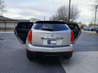 Cadillac 2012 Atlanta - Image 10