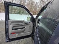 2000 FORD F-250 ZION ILLINOIS - Image 10