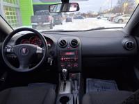 2007 PONTIAC G6 WAUKEGAN, ILLINOIS - Image 8