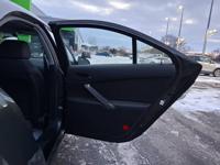 2007 PONTIAC G6 WAUKEGAN, ILLINOIS - Image 9