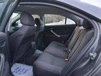 2007 PONTIAC G6 WAUKEGAN, ILLINOIS - Image 10