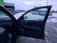 2008 CHEVROLET IMPALA WAUKEGAN, ILLINOIS - Image 10