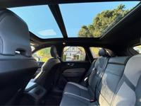 2021 Volvo XC60 Recharge Plug-In Hybrid T8 R-Design Polestar multnomah county - Image 8