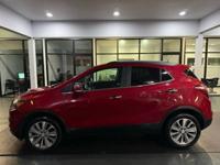 2019 Buick Encore Preferred Sport Utility 4D 4-Cyl, ECOTEC, Turbo, 1.4 multnomah county - Image 5