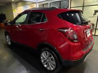 2019 Buick Encore Preferred Sport Utility 4D 4-Cyl, ECOTEC, Turbo, 1.4 multnomah county - Image 6