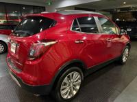 2019 Buick Encore Preferred Sport Utility 4D 4-Cyl, ECOTEC, Turbo, 1.4 multnomah county - Image 8