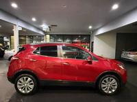 2019 Buick Encore Preferred Sport Utility 4D 4-Cyl, ECOTEC, Turbo, 1.4 multnomah county - Image 9