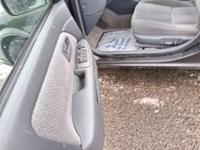 2001 TOYOTA CAMRY WAUKEGAN, ILLINOIS - Image 10