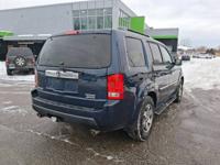 2011 HONDA PILOT WAUKEGAN, ILLINOIS - Image 7