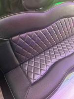 2013 FORD E-450 Party Bus Limo chicago - Image 5