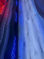 2013 FORD E-450 Party Bus Limo chicago - Image 7