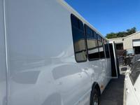 2013 FORD E-450 Party Bus Limo chicago - Image 10