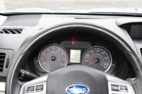 2014 Subaru Forester 4x4 4WD 4dr Auto 2.5i Premium PZEV SUV E And J Motors - Image 9