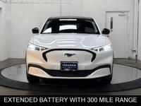 2021 Ford Mustang Mach-E Adaptive Cruise Control Electric Premium SUV Est. payment OAC† - Image 4