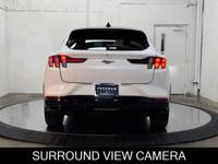 2021 Ford Mustang Mach-E Adaptive Cruise Control Electric Premium SUV Est. payment OAC† - Image 9