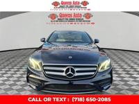 Look What Just Came In! A 2018 Mercedes-Benz E-Class with 95,-westches Woodside - Image 2