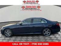 Look What Just Came In! A 2018 Mercedes-Benz E-Class with 95,-westches Woodside - Image 4