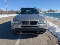 2007 BMW X3 - Outstanding condition fairfield co, CT - Image 6