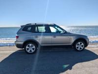 2007 BMW X3 - Outstanding condition fairfield co, CT - Image 9