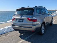 2007 BMW X3 - Outstanding condition fairfield co, CT - Image 10