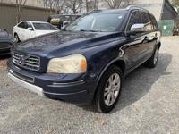 2013 Volvo XC 90 AWD * Fully loaded * Solid Engine and Transmission * city of atlanta - Image 2