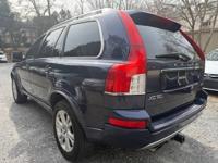 2013 Volvo XC 90 AWD * Fully loaded * Solid Engine and Transmission * city of atlanta - Image 4