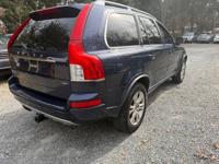2013 Volvo XC 90 AWD * Fully loaded * Solid Engine and Transmission * city of atlanta - Image 6