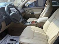 2013 Volvo XC 90 AWD * Fully loaded * Solid Engine and Transmission * city of atlanta - Image 9