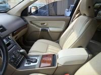 2013 Volvo XC 90 AWD * Fully loaded * Solid Engine and Transmission * city of atlanta - Image 10