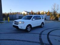 Honda pilot Atlanta - Image 3