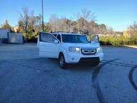 Honda pilot Atlanta - Image 4