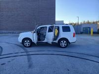 Honda pilot Atlanta - Image 7