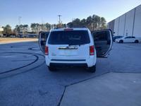 Honda pilot Atlanta - Image 8