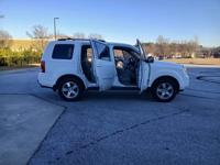 Honda pilot Atlanta - Image 9